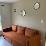 La Pause En Baie Сasa de vacaciones