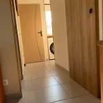 Сasa de vacaciones La Pause En Baie *
