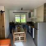 Сasa de vacaciones La Pause En Baie
